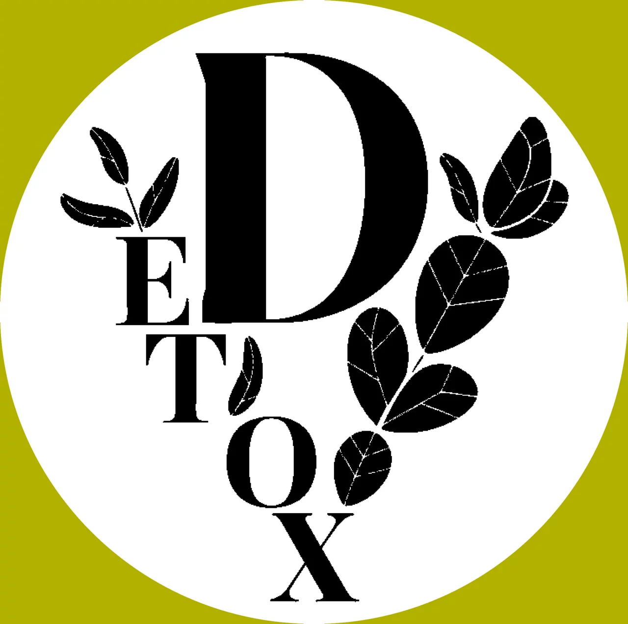 VerpflichtungsDetox